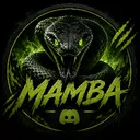 Mamba Community