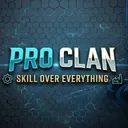 PRO Clan