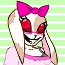 𝓐rtist 𝓟layground͜𓏼✨