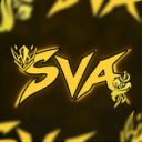 SVA COMMUNITY 100?