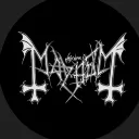 𐕣 MAYHEM 𐕣 discord icon