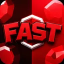 Fast Box | 1.21+