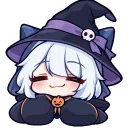 🌘𝐓𝐞𝐫𝐫𝐚𝐍𝐨𝐯𝐚🎃