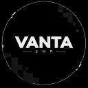 Vanta SMP