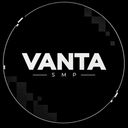 Vanta SMP
