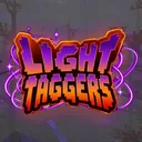 Light Taggers™