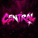 Central V #YENİ BAŞLANGIÇ