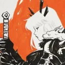X-Men: Divergence