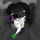 Gut Haven discord icon