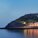 aberlife -- cymraeg band and slice of life rp