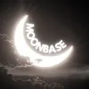 MOONBASE 21+