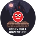 Angry Ball Adventure Сообщество