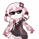 /oho