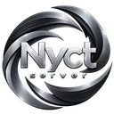 Nyct