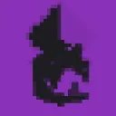 Morca the Dragon Discord Community Discord server icon