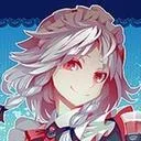 Natsuyoru
