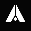 AccuAim
