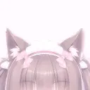 kwittyx