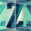 ZOZO.GG