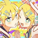 ≽^• ˕ • ྀི≼ ᛕꪖᧁꪖꪑ꠸ꪀꫀ˚⊱🪷⊰˚