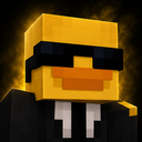 weakpizza's hangout│ 5mil soon server icon