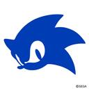 Sonic the Hedgehog icon