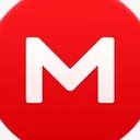 LEGIT MEGA LINKS discord icon