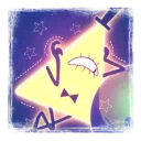 ! . * WEIRDMAGEDDON * . !