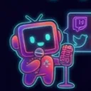 Stream Team
