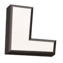 Lunora (2016-2021)
