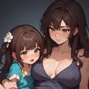 The Family