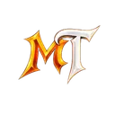 𝑴𝑨𝑻𝑹𝑰𝑿 𝑺𝑻𝑶𝑹𝑬 ™