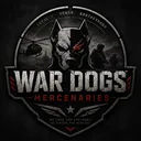WARDOGS LFG | MERCENARIES