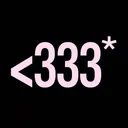 #333 fg