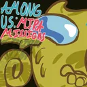 Among Us: MIRA Missions