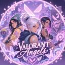 Server Icon
