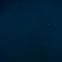 /alliance