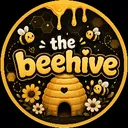 the beehive
