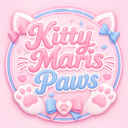 Server Icon