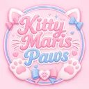 Kitty Mari’s Paws server icon