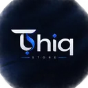 Thiq Store