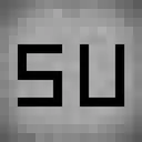 Suorosisor's Server