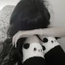 ฅᐢ..ᐢ₎♡ /ruka