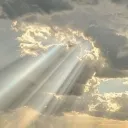 Eternalism