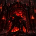 Server icon