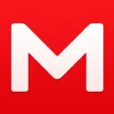 #1 MEGA SELLER discord icon