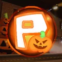 Pekora: Reborn