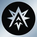 Fomo Grinders