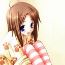 Server Icon