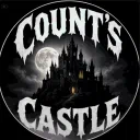 Count's Castle